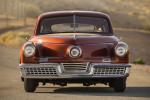 Tucker Sedan 1948 года